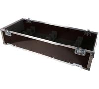 Thon Thon Exten. 4x LED Bar 240 RGB