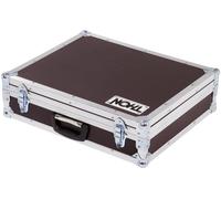 Thon Thon Flex Cut Universal Case 1