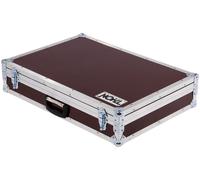 Thon Thon Flex Cut Universal Case 2