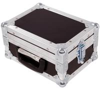 Thon Thon Flex Cut Universal Case Half