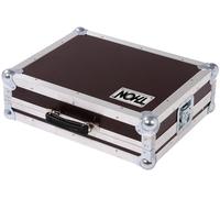 Thon Thon Flightcase Vari-Lite FLX S24