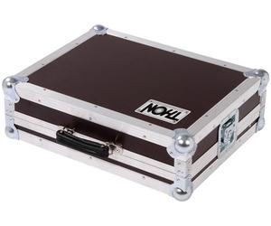 Thon Thon Flightcase Vari-Lite FLX S24