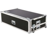 Thon Thon GrandMA3 Command + Fader Wing