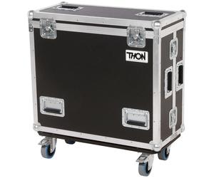 Thon "Thon GrandMA3 Command Wing +27"" +RG"