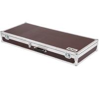 Thon Thon Guitar Case Semi Hollow Body