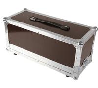 Thon Thon Hughes & Kettner Tube/Grand 36