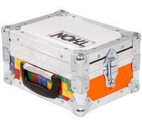 Thon Thon Joker Universal Case Half