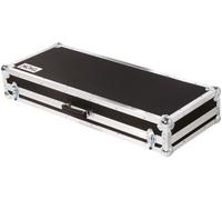 Thon Thon KB Case Arturia AstroLab