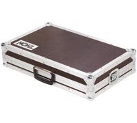 Thon Thon KB Case Arturia AstroLab 37