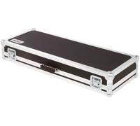 Thon Thon KB Case Korg Kronos 61 2025