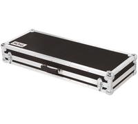 Thon Thon KB Case Nord Electro 7 61