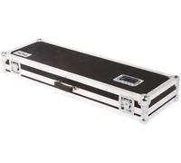 Thon Thon KB Case Nord Electro 7 73