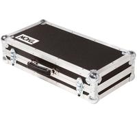 Thon Thon KB Case Sequential Fourm