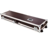 Thon Thon Keyb. Case Korg Kronos 88-2025