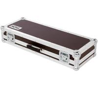 Thon Thon Keyboard Case Behringer Wave
