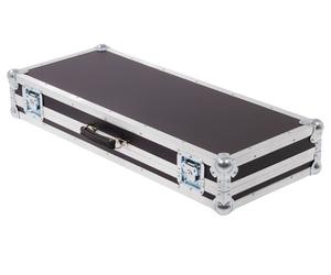Thon Thon Keyboard Case Dave Smith REV-2