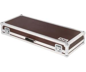 Thon Thon Keyboard Case Korg Nautilus 61