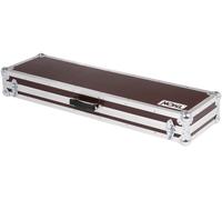 Thon Thon Keyboard Case M-Audio Code 61