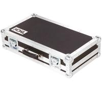 Thon Thon Keyboard Case Moog Messenger