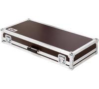 Thon Thon Keyboard Case Moog Muse