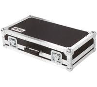 Thon Thon Keyboard Case Oberheim TEO-5