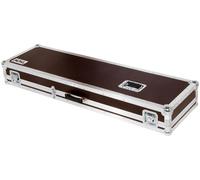 Thon Thon Keyboard Case Roland FP-40