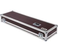 Thon Thon Keyboard Case Roland RD-700 NX