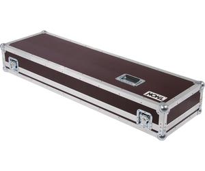 Thon Thon Keyboard Case Roland RD-700 NX