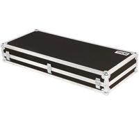 Thon Thon Keyboard Case Tyros 5/61 PVC