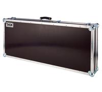 Thon Thon Keyboard Case Tyros 5/61 Wood