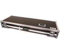 Thon Thon Keyboard Case Tyros 5/76 PVC