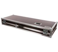 Thon Thon Keyboard Case Tyros 5/76 wood