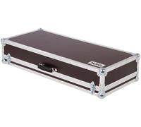 Thon Thon Keyboard Case Tyros1 Wood