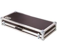 Thon Thon Keyboard Case Yamaha MODX M6