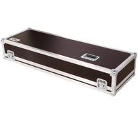 Thon Thon Keyboard Case Yamaha MODX M8