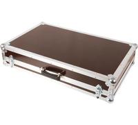 Thon Thon Keyboardcase Moog Voyager Ed.