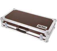 Thon Thon KeyboardcaseDaveSmith Mopho X4