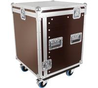 Thon Thon L-Rack 12U 45 Wheels