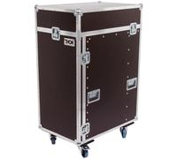Thon Thon L-Rack 20U 75 RR SH HD