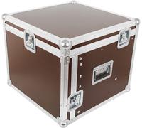 Thon Thon L-Rack 8U 45 Service Hatch RA