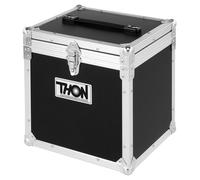 Thon Thon LP Case 80 Standard