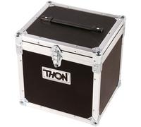 Thon Thon LP Case 80 Standard PB