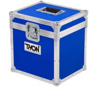 Thon Thon LP Live Case 80 BL