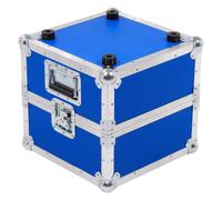 Thon Thon LP Profi Case 90-110