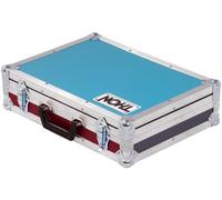 Thon Thon Mike's Joker Case