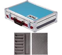 Thon Thon Mike's Joker Set