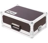 Thon Thon Mixer Case A&H CQ20B