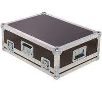 Thon Thon Mixer Case A&H Qu-16