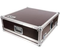 Thon Thon Mixer Case A&H Qu-24