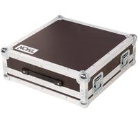 Thon Thon Mixer Case A&H ZED-16FX / 18